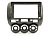 Incar RHO-FC295