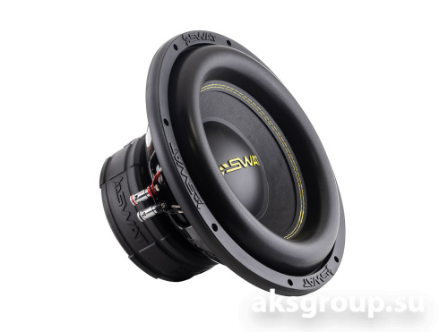 Swat SBT-12 V3
