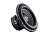 Swat SBT-12 V3