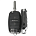 Mongoose CDL-3.2