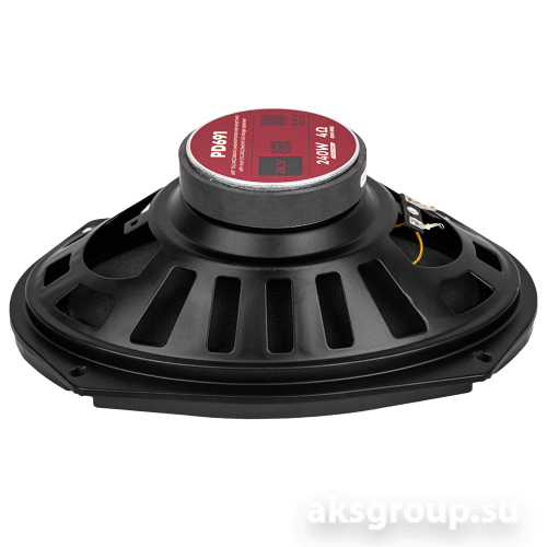 ACV PD-691BEATS