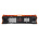 DL Audio Gryphon Pro 6.180