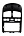 TEYES Hyundai Santa Fe SM 2000-2012