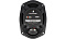 Helix CB C690.2-S3