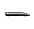 THULE Dynamic M (800)