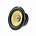 Focal MW ES165KX2E ( HPVE3018)