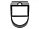Incar RKIA-FC385