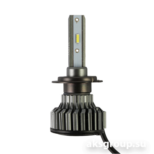 XENITE LED-HL- H7