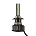 XENITE LED-HL- H7