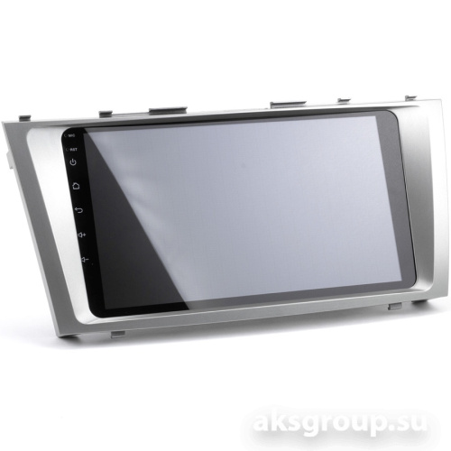 Incar RTY-FC520