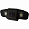 Camera Honda Incar VDC-045