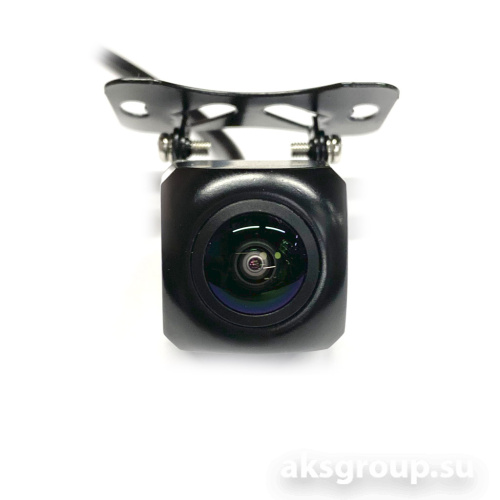 Parkmaster St-18 AHD