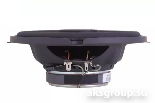 Infinity PRIMUS 603F