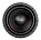Challenger OPUS SD 200FA