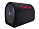 AurA SW-T30A