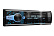 Prology CMD-320