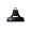 THULE Упоры 754