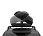 THULE Motion XT M