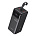 Mivo EB-600Q