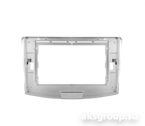 TEYES VW Passat 7 B7 2010-2015