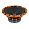 DL Audio Barracuda 165 V2