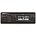 ACV AVS-1701R
