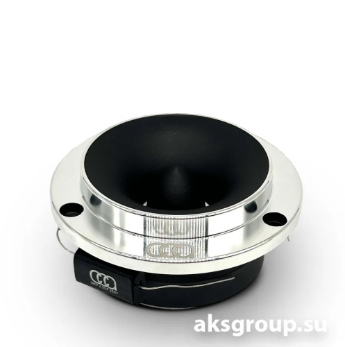 Crystal Car Audio TW-03