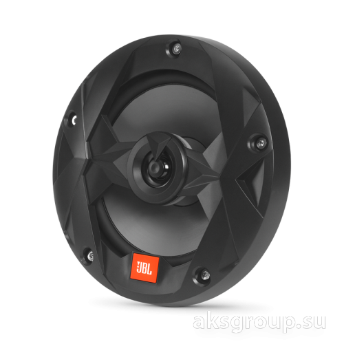 JBL MS65LB
