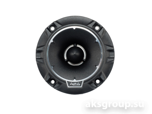 AurA STORM-T3
