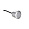 Interpower D 19 Silver