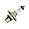 OSRAM H4 64193(CH) Halogen