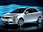 DRAGON KIA CERATO