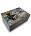 Street Storm STR-9960 SE