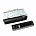 Pioneer MVH-S520BT