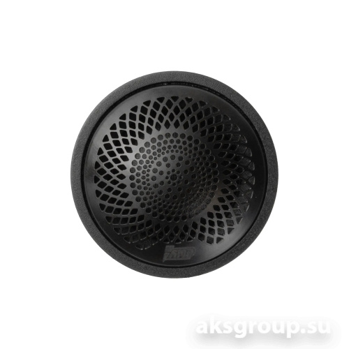 AMP PRO X 6.5 V2