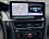 Radiola RDL-8201