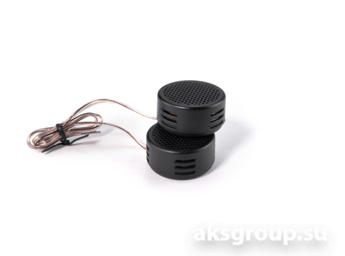 Swat SP TW-A10