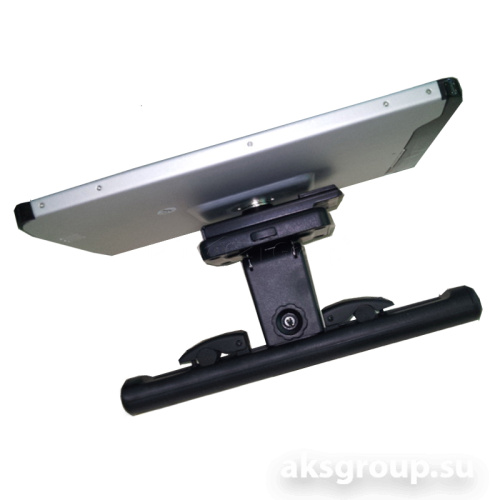 ACV iPAD2 KIT