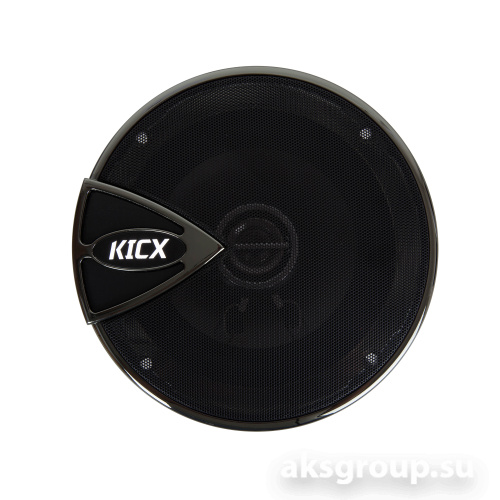 KICX ICQ 502