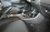 Garant Consul (28010/1) Mitsubishi Outlander (2012-) авт. TipTronic