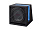 Alpine SBG-1244BR