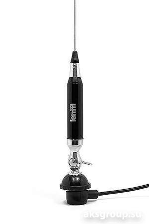 Lemm AT- 1200