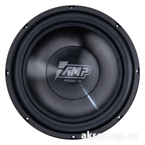 AMP PROMO 150 124 v2