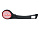 AURA PDM-2108.6ECO