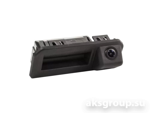 Camera VW Incar VDC-066