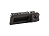 Camera VW Incar VDC-066