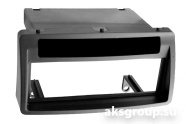 Incar RTY-N03
