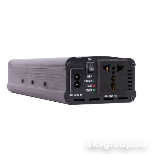 TAKARA 6900B