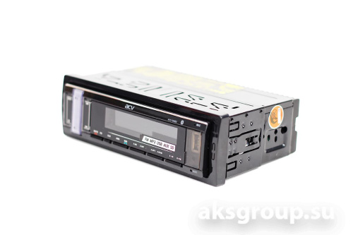 ACV AVS-914BG
