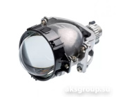 OPTIMA LENS-2.8- BiLED-GTR
